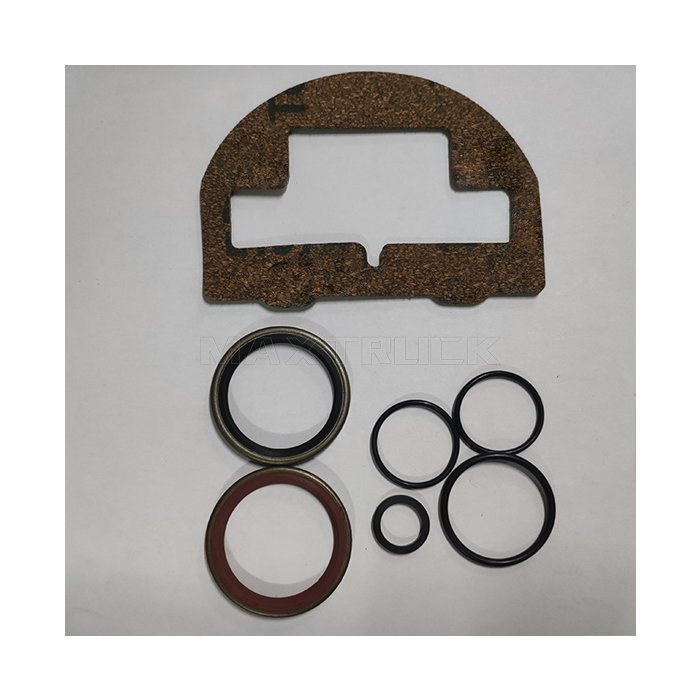 KARNO Wholesale Price Truck Parts Brake System OEM 272905 2.94131 Z-cam Repair Kit for Volvo FL6 FL10 FL12