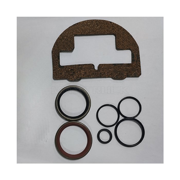 KARNO Wholesale Price Truck Parts Brake System OEM 272905 2.94131 Z-cam Repair Kit for Volvo FL6 FL10 FL12