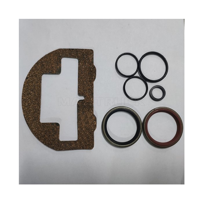 KARNO Wholesale Price Truck Parts Brake System OEM 272905 2.94131 Z-cam Repair Kit for Volvo FL6 FL10 FL12
