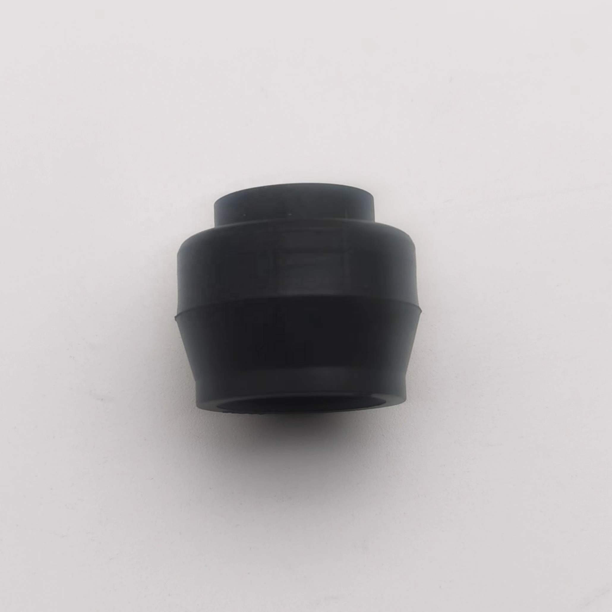 Brake Caliper Repair Kit 4777530040
