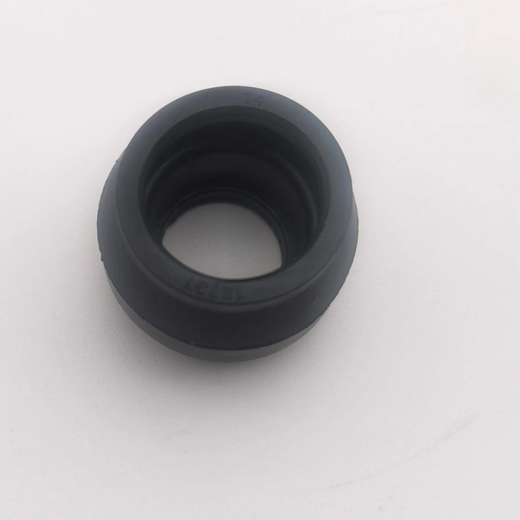 Brake Caliper Repair Kit 4777530040