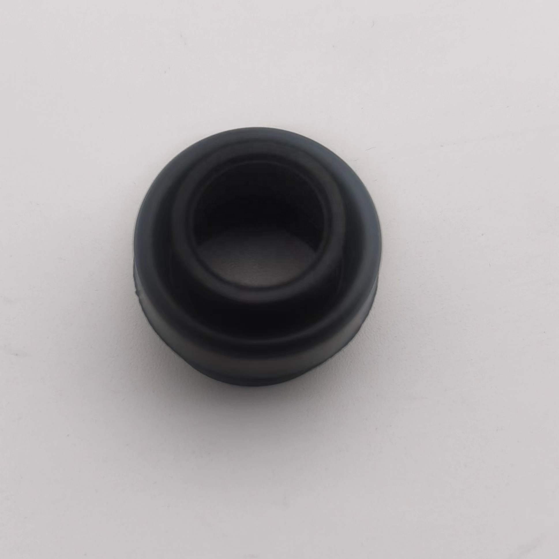 Brake Caliper Repair Kit 4777530040