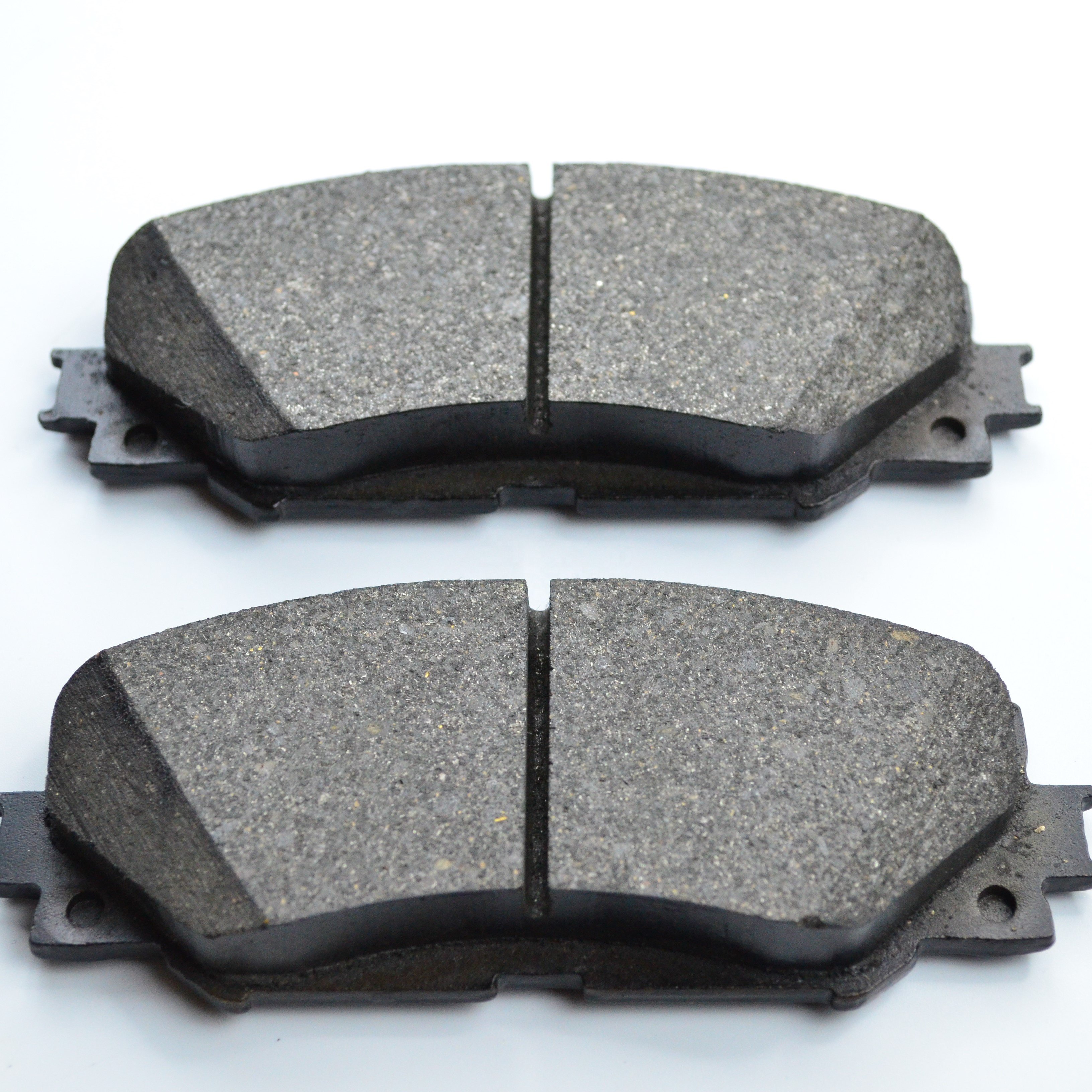 POLO Brake Pad D340 D569 D694 D768 D1017 D1107 D1319 D1437 for VW POLO Brake Pad