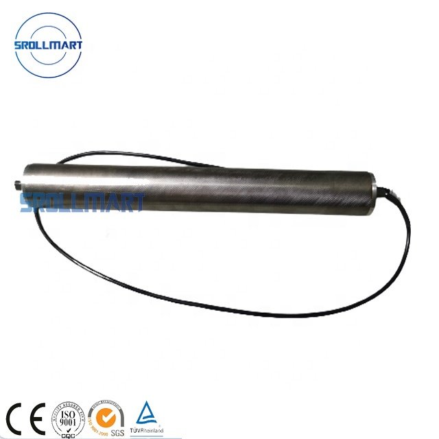 Multifunctional 16Inch Bldc Hub Motor Drum Brake 3000Watt for Wholesales