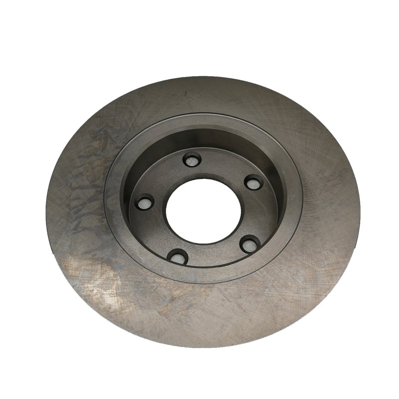 Brake Disc Rotor for bmw M4 for volvo S60