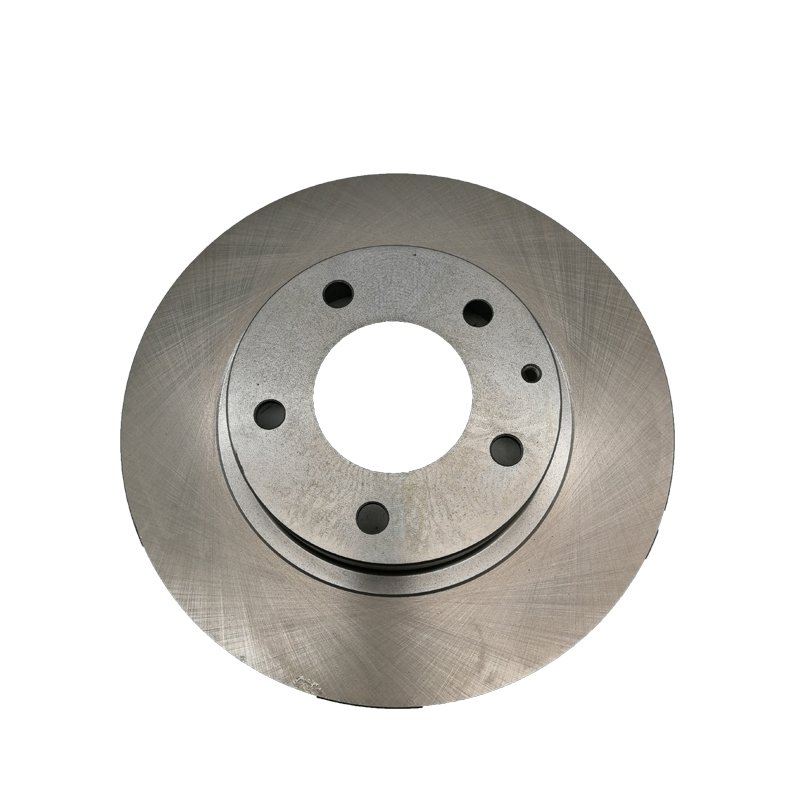 Brake Disc Rotor for bmw M4 for volvo S60