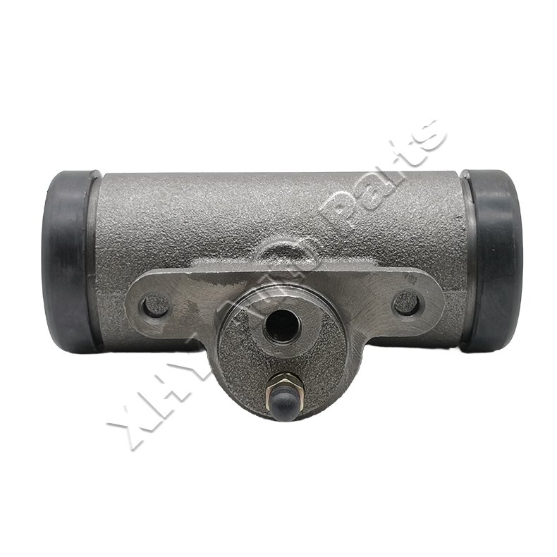 55571X3501030 55571X-3501030 Russia Brake Wheel Cylinder Assy for Ural