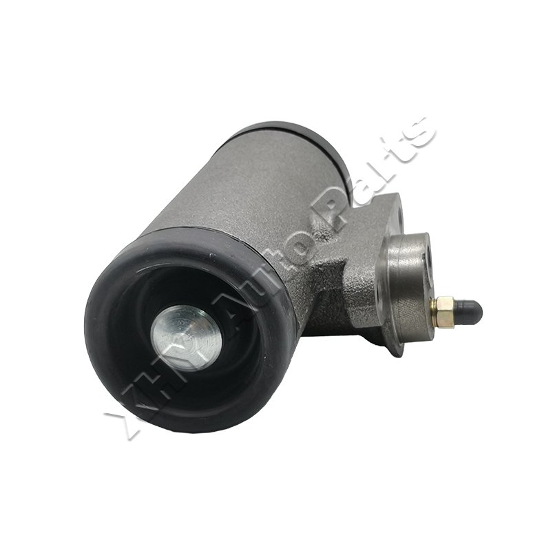 55571X3501030 55571X-3501030 Russia Brake Wheel Cylinder Assy for Ural