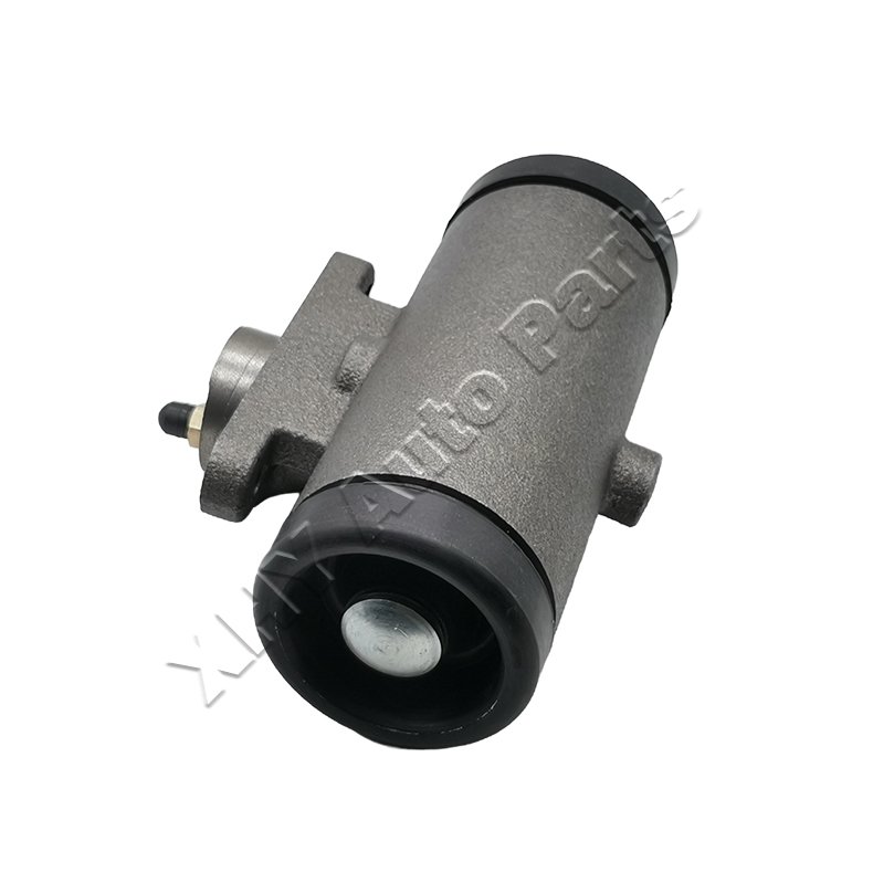55571X3501030 55571X-3501030 Russia Brake Wheel Cylinder Assy for Ural