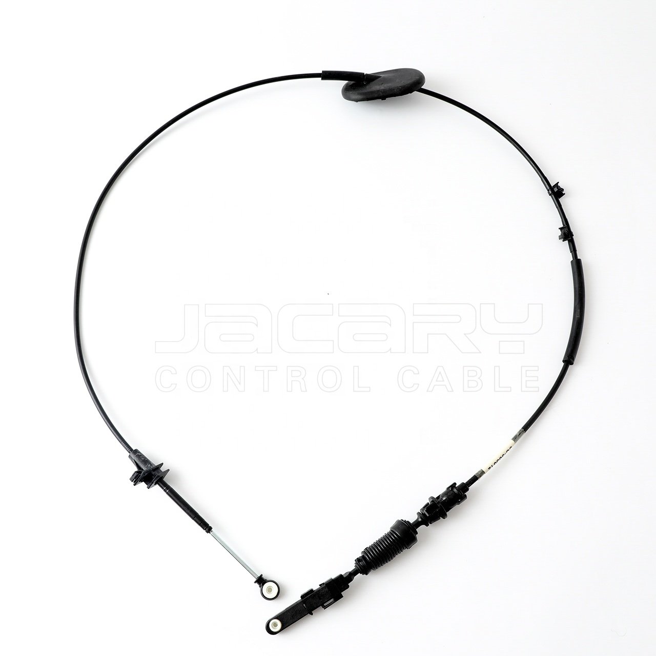 Automatic Transmission Shifter Cable 10357836/15074331/15079394/15094156/15101412/15187317/15190386/15785087 for Buick Chevrolet