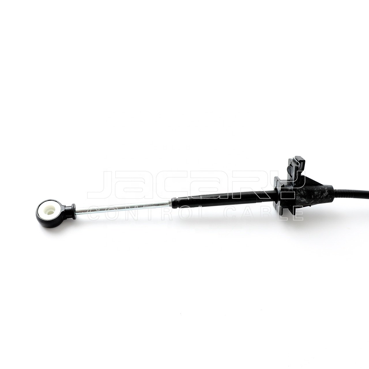 Automatic Transmission Shifter Cable 10357836/15074331/15079394/15094156/15101412/15187317/15190386/15785087 for Buick Chevrolet