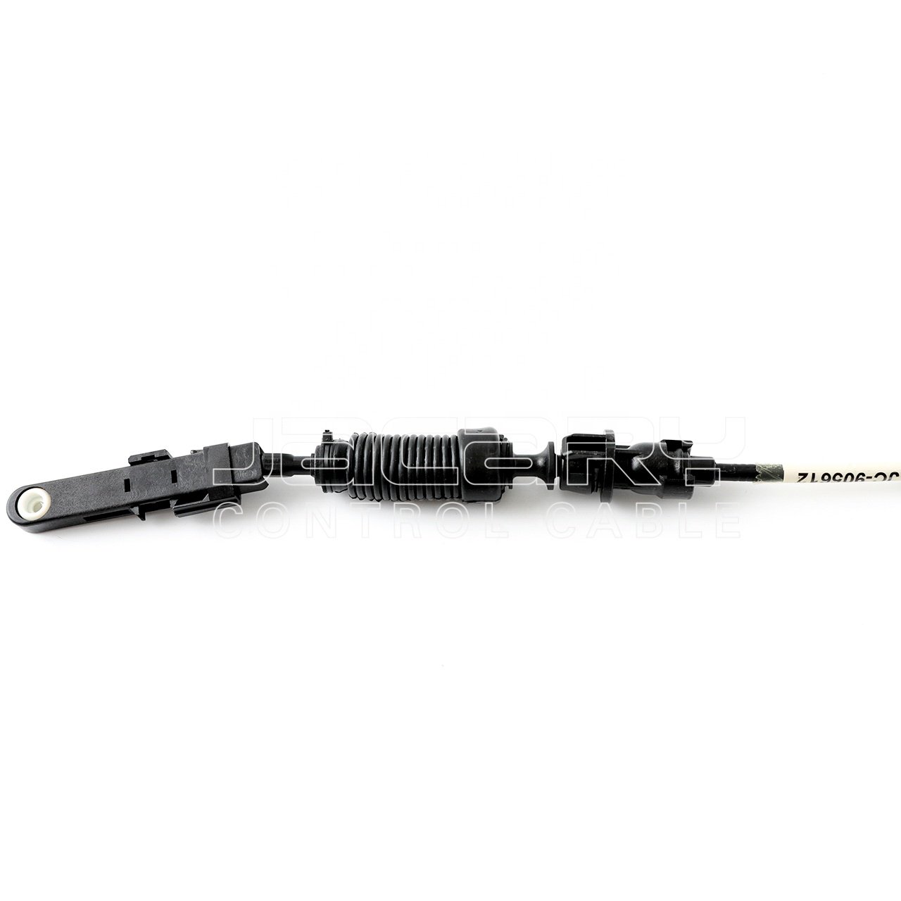 Automatic Transmission Shifter Cable 10357836/15074331/15079394/15094156/15101412/15187317/15190386/15785087 for Buick Chevrolet