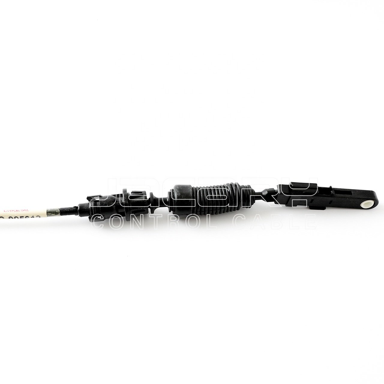 Automatic Transmission Shifter Cable 10357836/15074331/15079394/15094156/15101412/15187317/15190386/15785087 for Buick Chevrolet