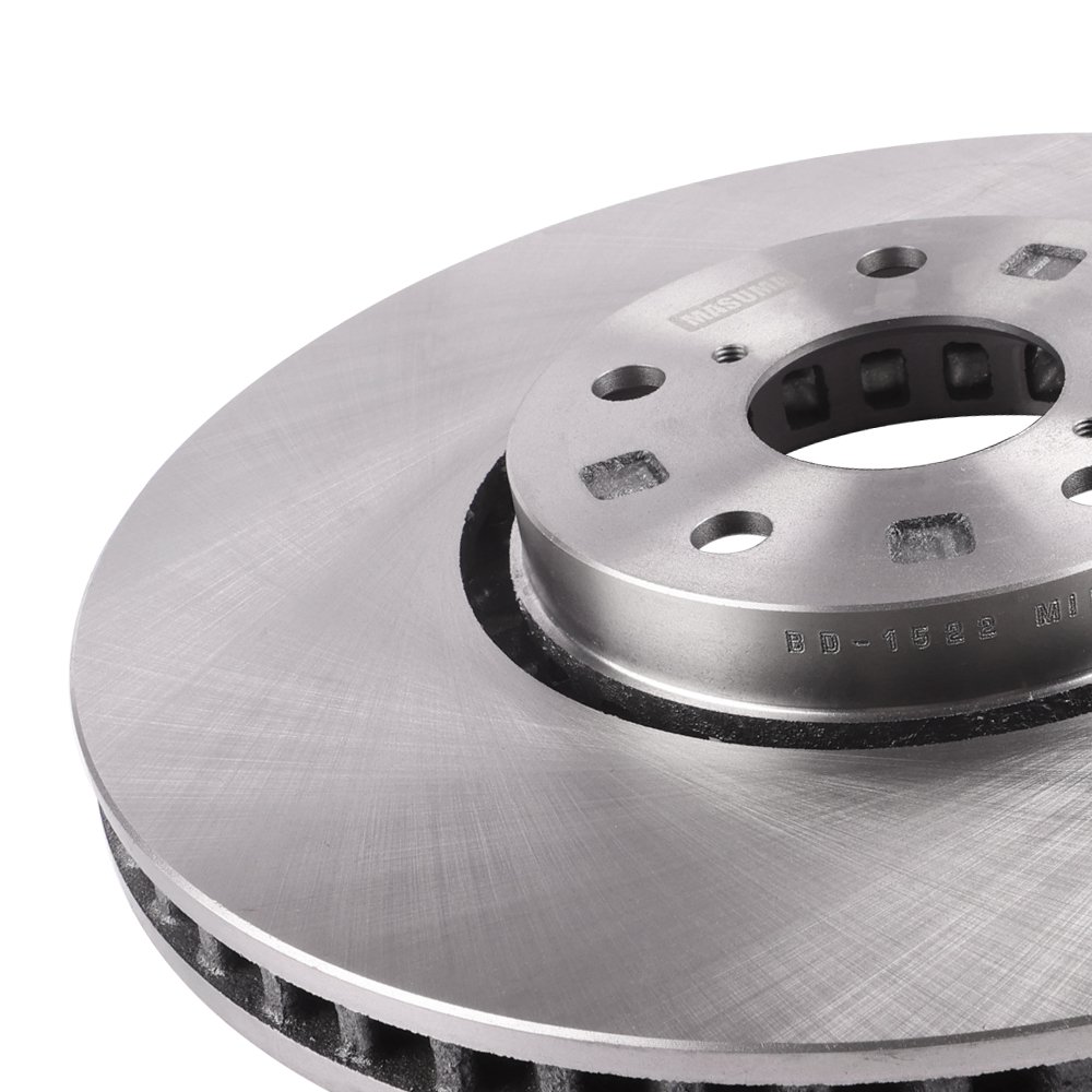 BD-1522 MASUMA Rear Brake Plate 43516-22010 for LEXUS GS430 GRL11