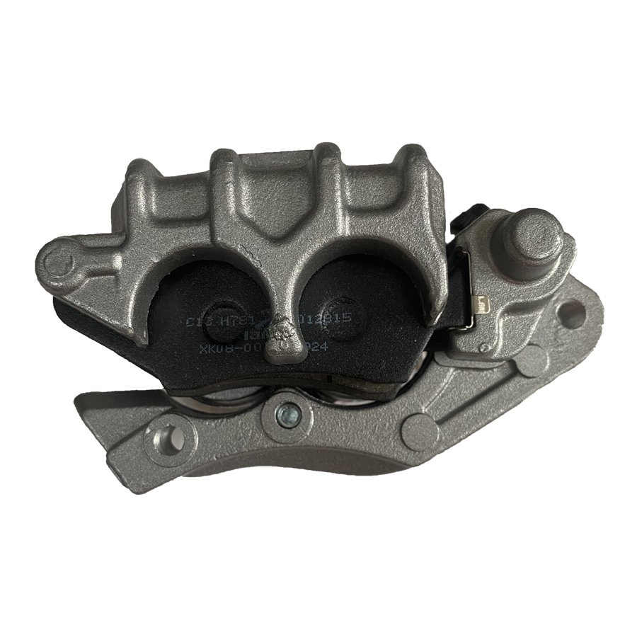 Factory Price Front Brake Caliper Assy for HONDA XR250 TORNADO