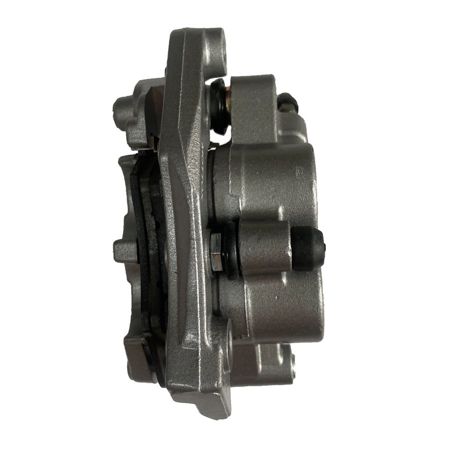 Factory Price Front Brake Caliper Assy for HONDA XR250 TORNADO