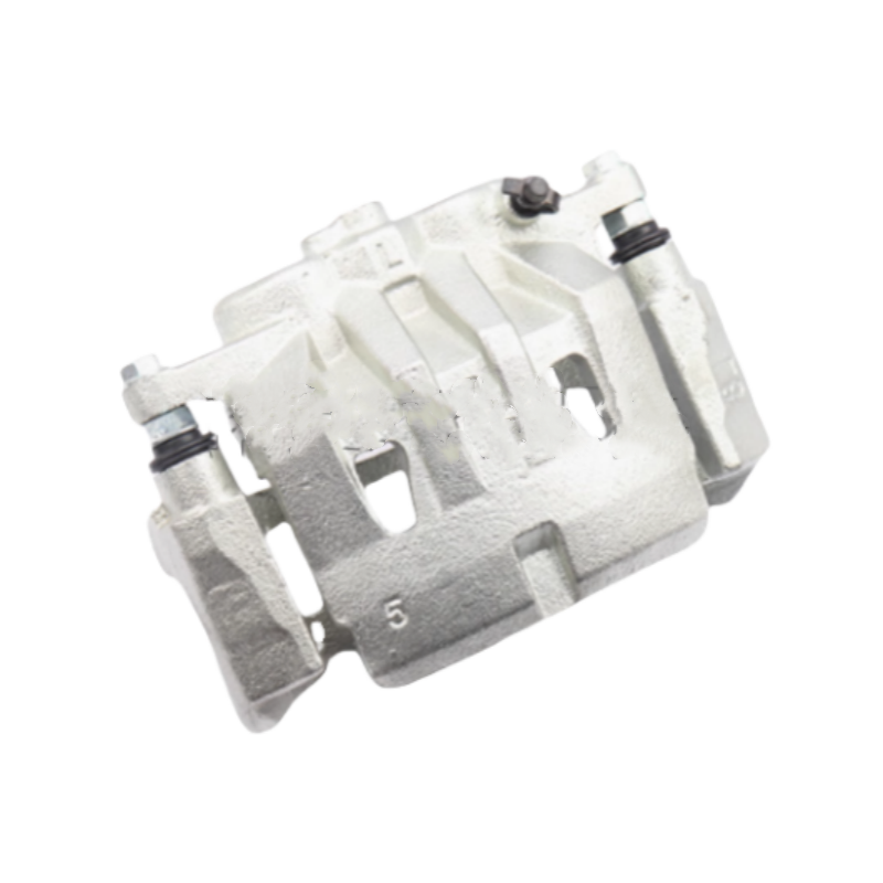 T-oyota Lexus NX Brake Caliper