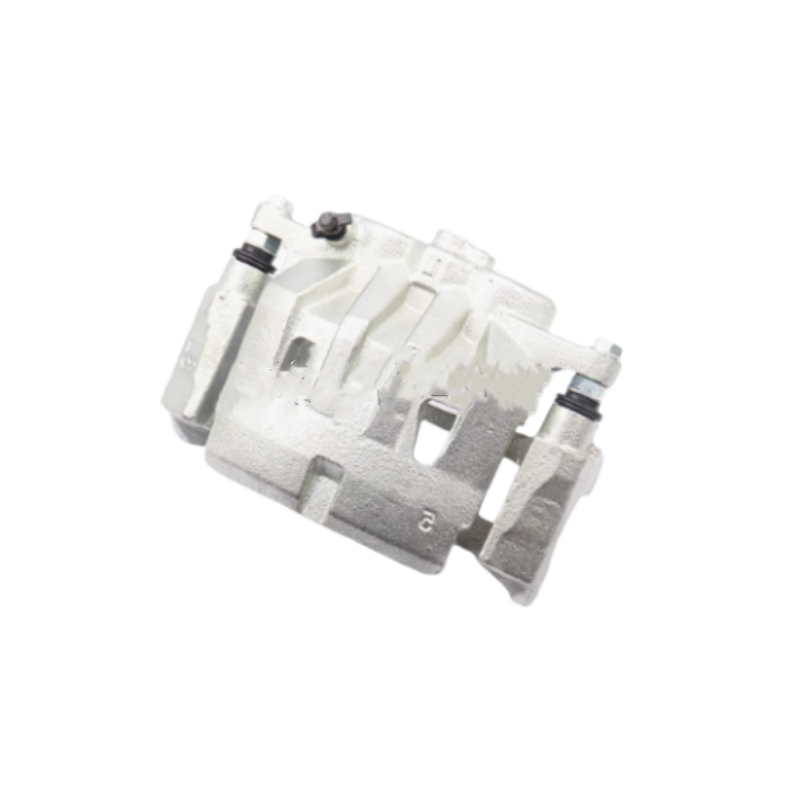 T-oyota Lexus NX Brake Caliper