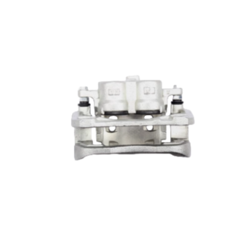T-oyota Lexus NX Brake Caliper