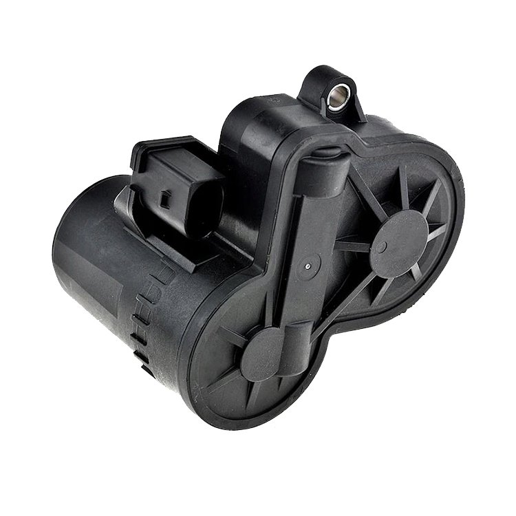 Electric Brake Caliper Motor for Jaguar E-Pace F-Pace I-Pace XE XF Auto Brake Caliper Actuator T4N7522 EPB Caliper Motor Factory