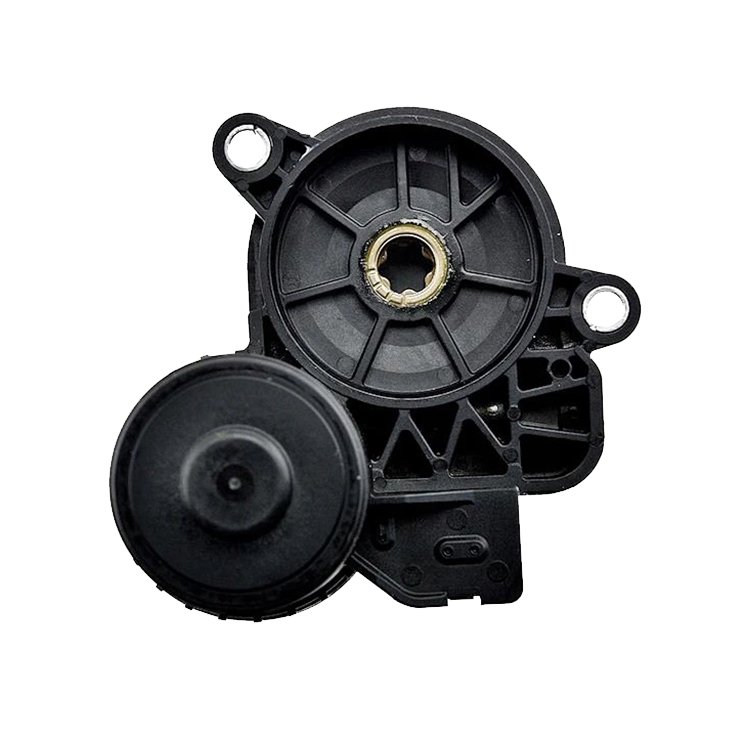 Electric Brake Caliper Motor for Jaguar E-Pace F-Pace I-Pace XE XF Auto Brake Caliper Actuator T4N7522 EPB Caliper Motor Factory