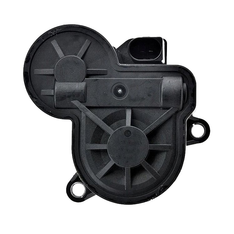 Electric Brake Caliper Motor for Jaguar E-Pace F-Pace I-Pace XE XF Auto Brake Caliper Actuator T4N7522 EPB Caliper Motor Factory
