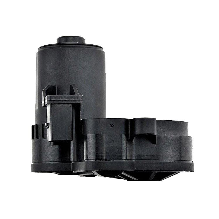 Electric Brake Caliper Motor for Jaguar E-Pace F-Pace I-Pace XE XF Auto Brake Caliper Actuator T4N7522 EPB Caliper Motor Factory