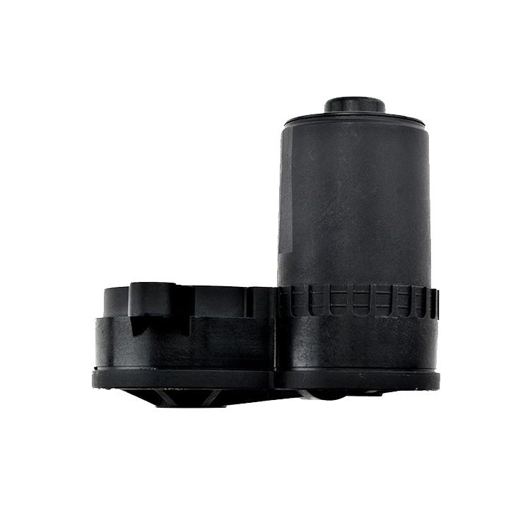 Electric Brake Caliper Motor for Jaguar E-Pace F-Pace I-Pace XE XF Auto Brake Caliper Actuator T4N7522 EPB Caliper Motor Factory