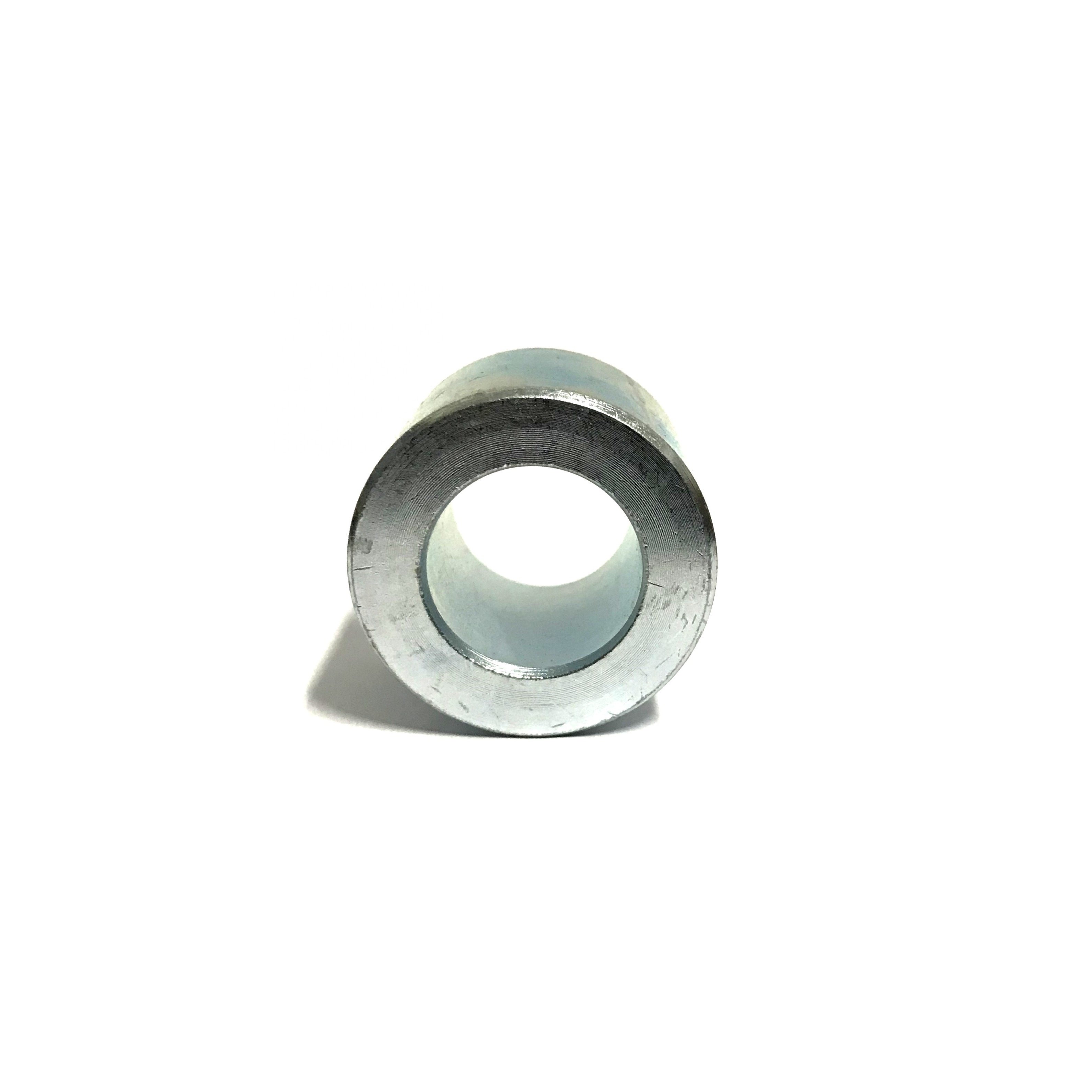 E-2802 Truck/Trailer/Tractor Brake Shoe Roller