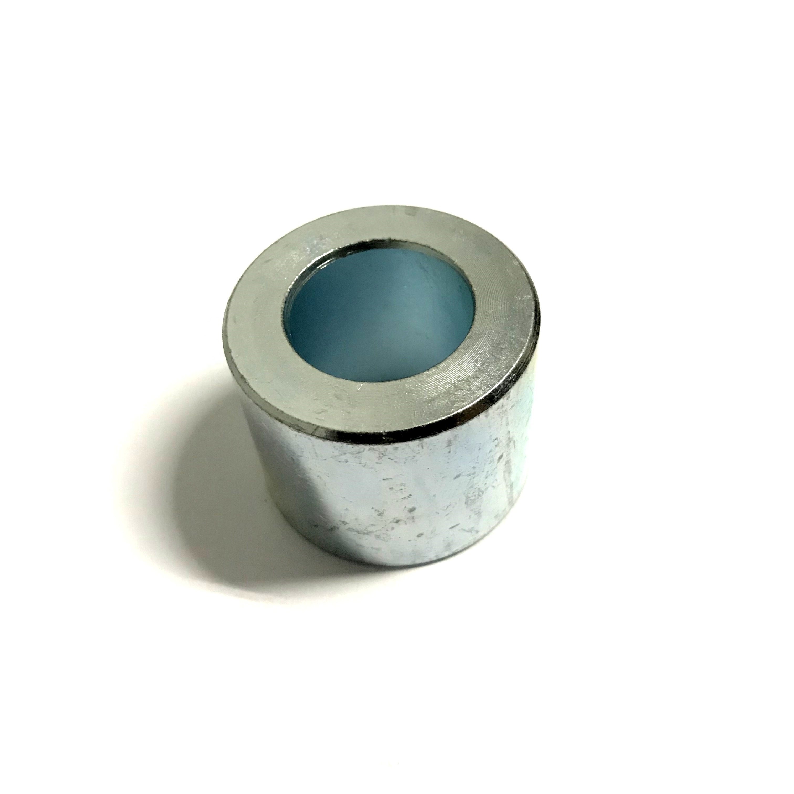 E-2802 Truck/Trailer/Tractor Brake Shoe Roller