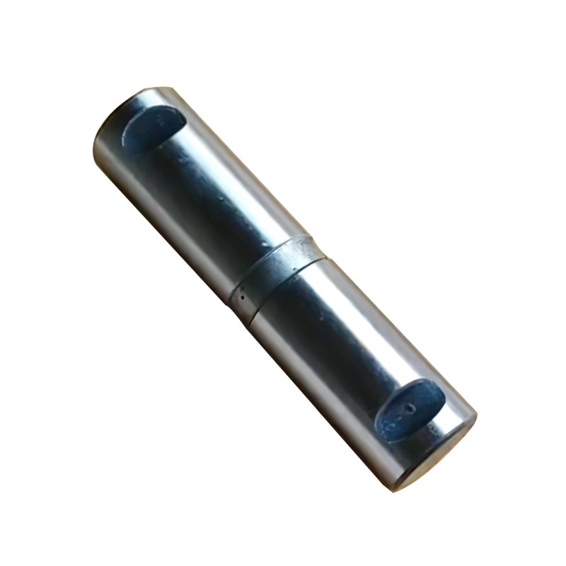 Heavy Duty Truck Parts Spring Pins Front Lug Pins 32136 for Isuzu