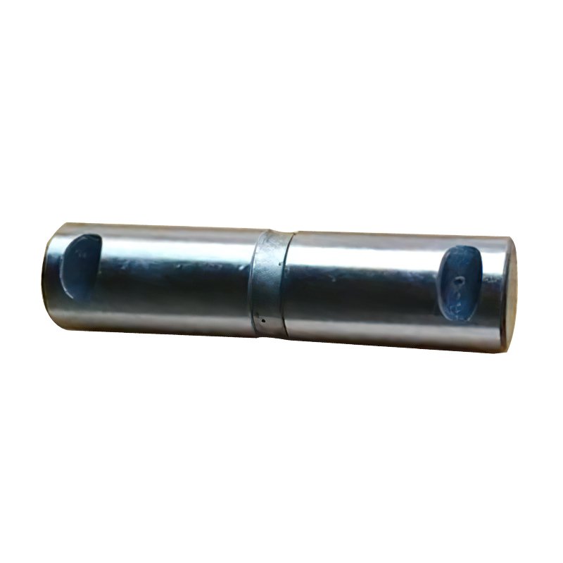 Heavy Duty Truck Parts Spring Pins Front Lug Pins 32136 for Isuzu