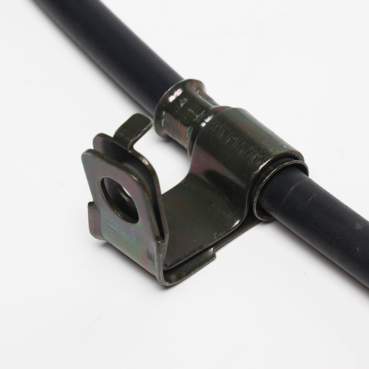 Professional High Quality Automotive Parking Hand Brake Cable Auto Control Cable Handbrake Line Handbrake Cable For Hyundai Kia
