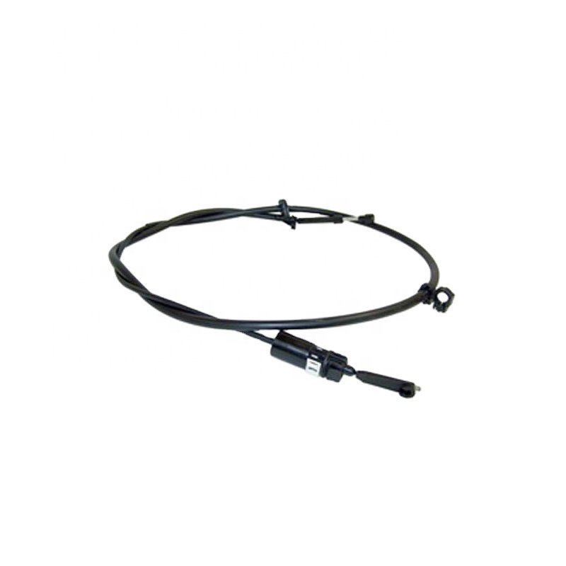 Oem Push Pull Throttle Accelerator Cable 78180-35190 for toyota 4runner Ln135 Ln130 1989-1995 Hilux 2x4 4x4 1994-1998