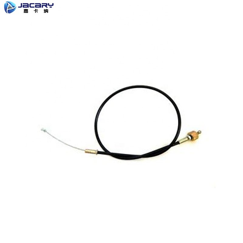 Oem Push Pull Throttle Accelerator Cable 78180-35190 for toyota 4runner Ln135 Ln130 1989-1995 Hilux 2x4 4x4 1994-1998