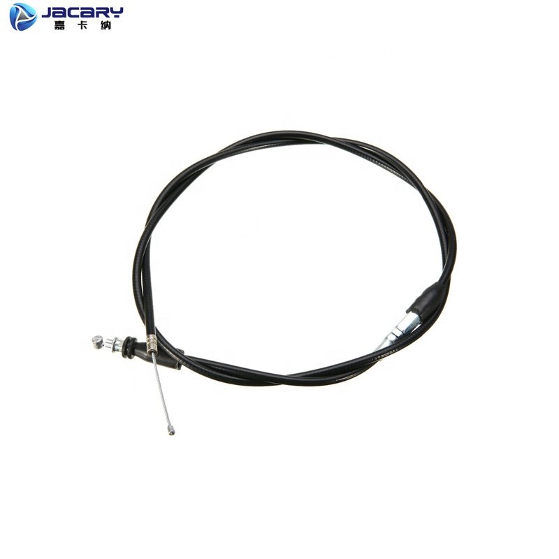 Oem Push Pull Throttle Accelerator Cable 78180-35190 for toyota 4runner Ln135 Ln130 1989-1995 Hilux 2x4 4x4 1994-1998
