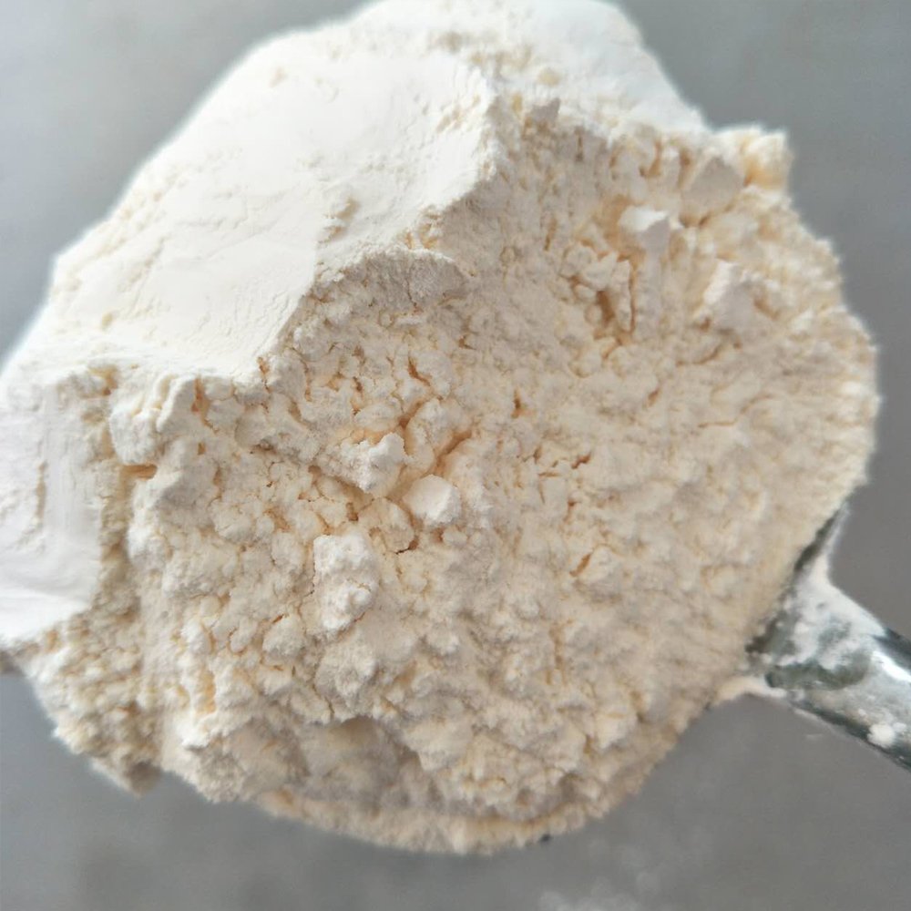 Good Price Brake Shoe Adhesive Phenolic Resin From China Factory