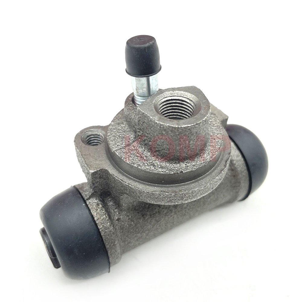 Factory Prices Wholesale Brake Wheel Cylinder for nissan 44100-4M410