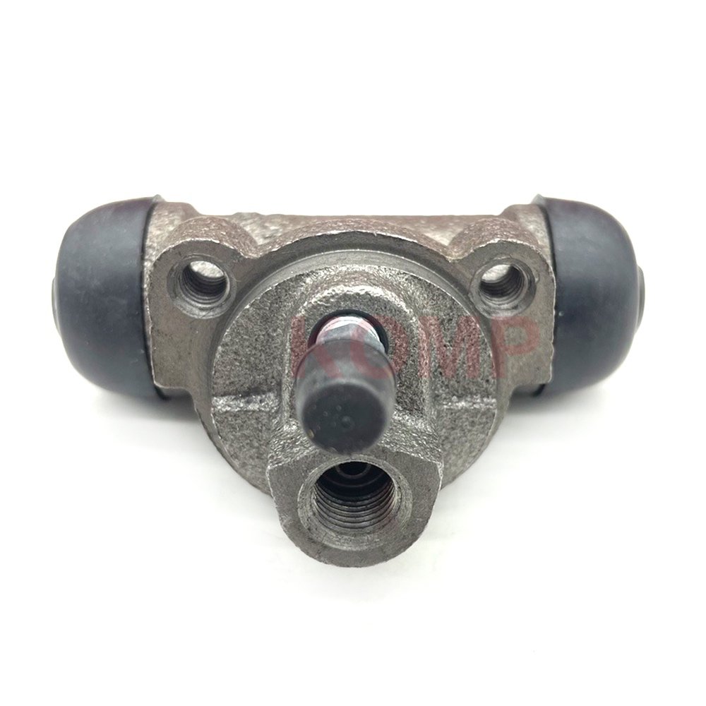 Factory Prices Wholesale Brake Wheel Cylinder for nissan 44100-4M410