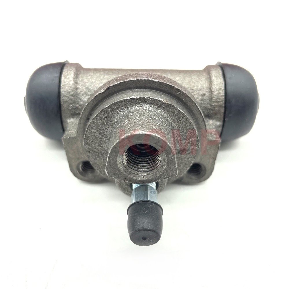Factory Prices Wholesale Brake Wheel Cylinder for nissan 44100-4M410