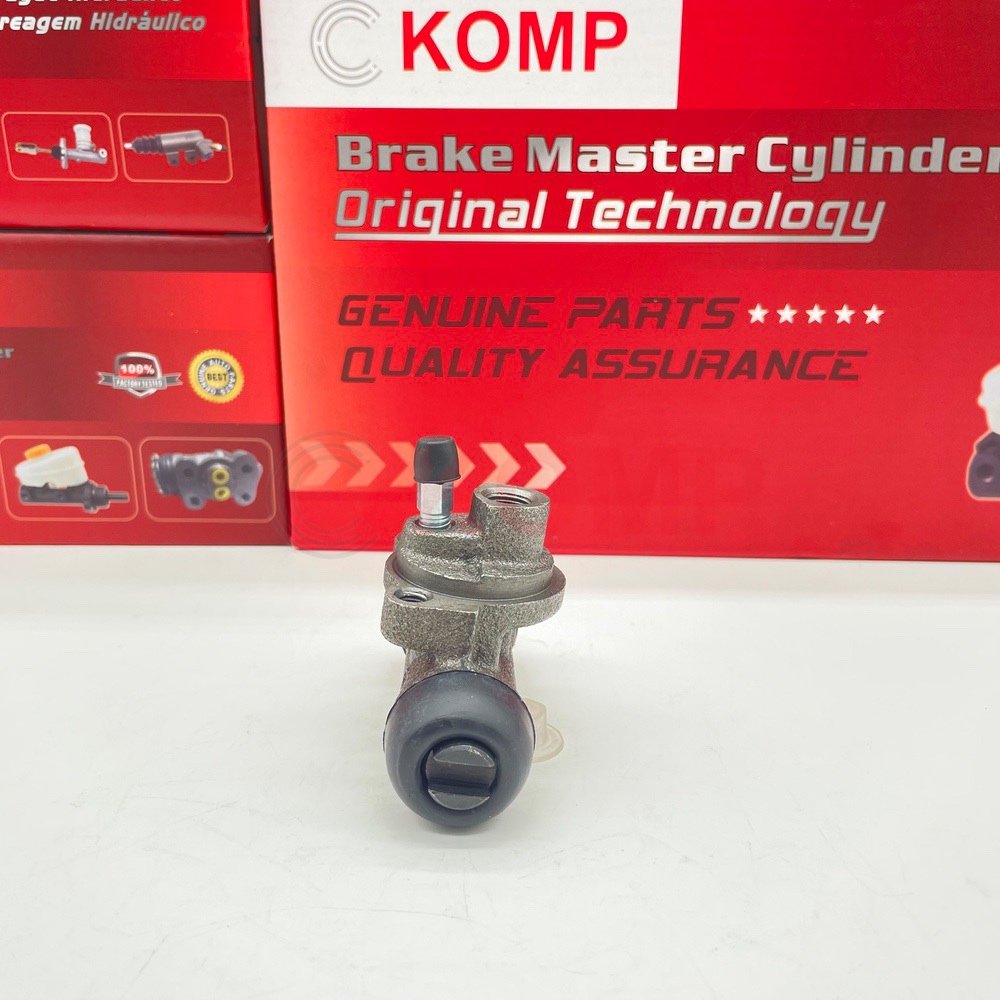 Factory Prices Wholesale Brake Wheel Cylinder for nissan 44100-4M410