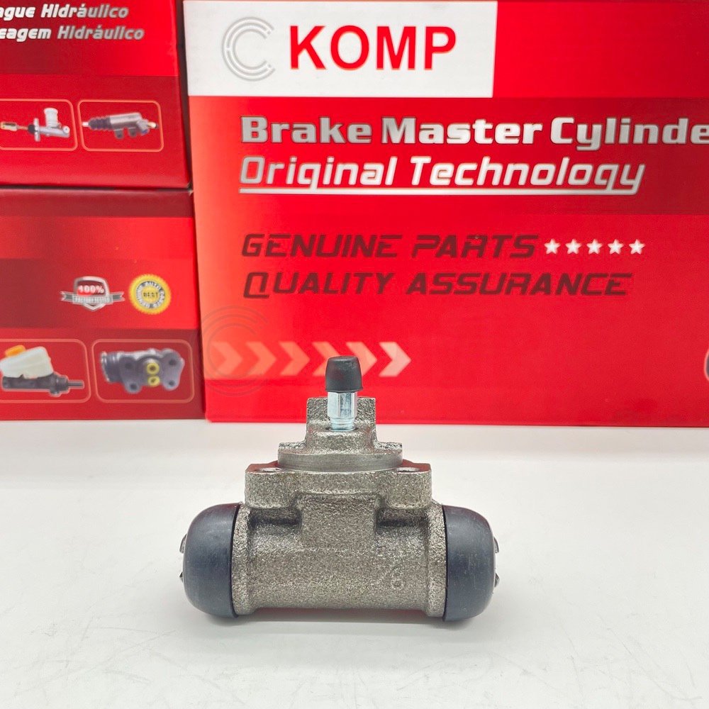 Factory Prices Wholesale Brake Wheel Cylinder for nissan 44100-4M410