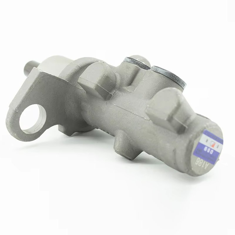 Brake Master Cylinder for Chery Auto Parts