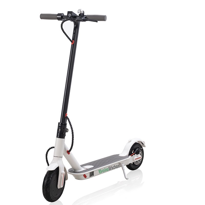 Germany Warehouse E-Scooter Free Shipping 350W M365 Pro Scooter Electric EU