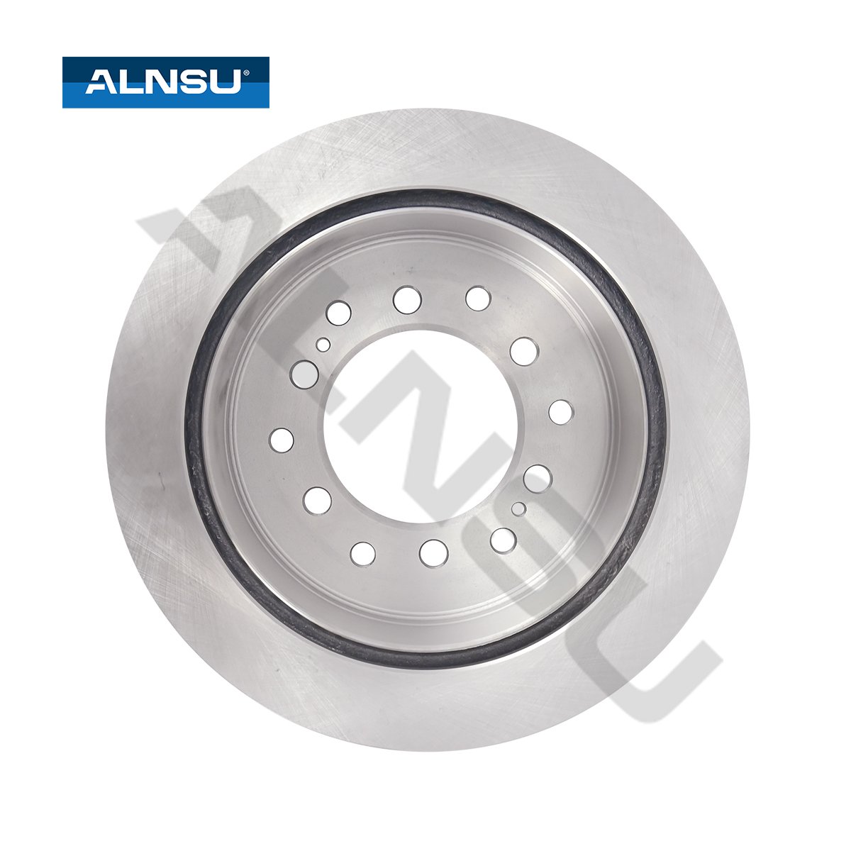 ALNSU China High Quality Factory Direct Sales Brake System for TOYOTA China High Quality Factory Direct Sales 42431-60200