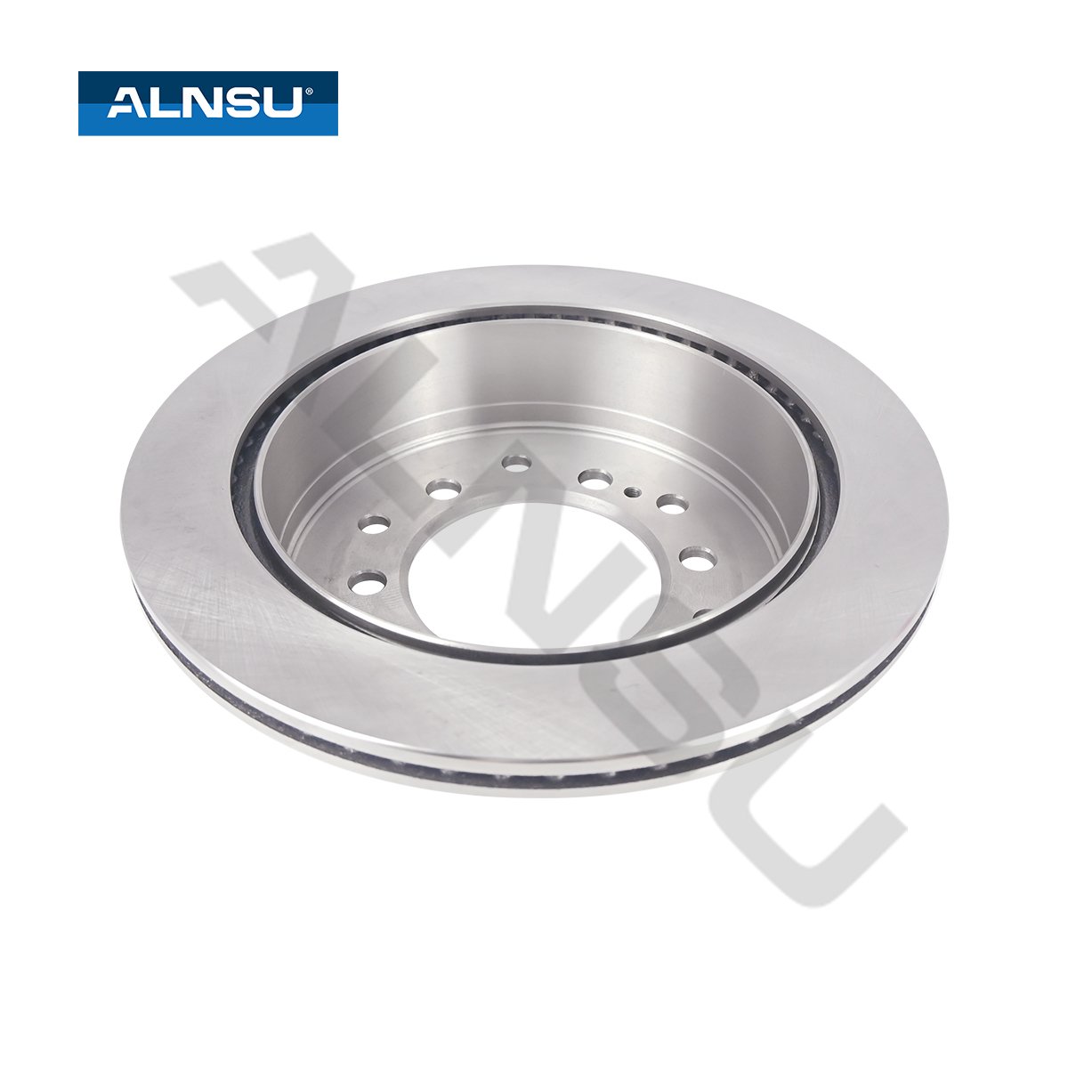 ALNSU China High Quality Factory Direct Sales Brake System for TOYOTA China High Quality Factory Direct Sales 42431-60200