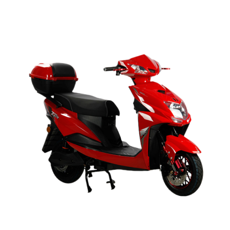 Wholesale OEM Factory Direct New Electric Scooters Cheap Adult Electric Motorcycles 1000W Motor 60V-72V Dirt Bike China