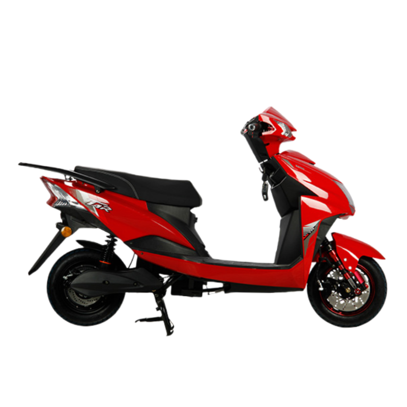 Wholesale OEM Factory Direct New Electric Scooters Cheap Adult Electric Motorcycles 1000W Motor 60V-72V Dirt Bike China