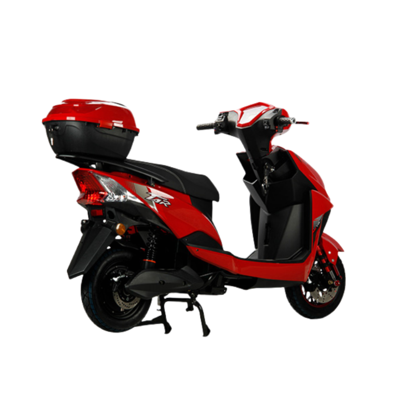Wholesale OEM Factory Direct New Electric Scooters Cheap Adult Electric Motorcycles 1000W Motor 60V-72V Dirt Bike China