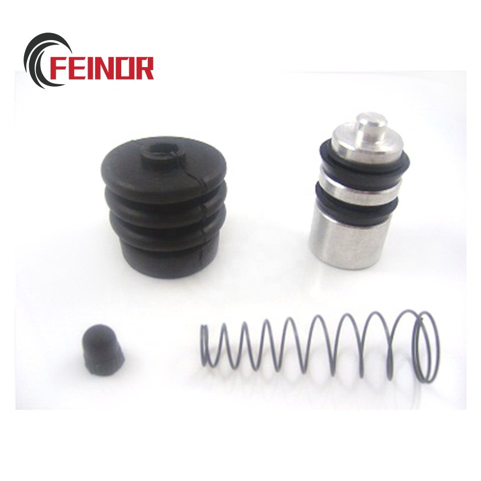 04493-20100 HYDRAULIC BRAKE & CLUTCH KITS CLUTCH MASTER CYLINDER REPAIR KITS for TOYOTA